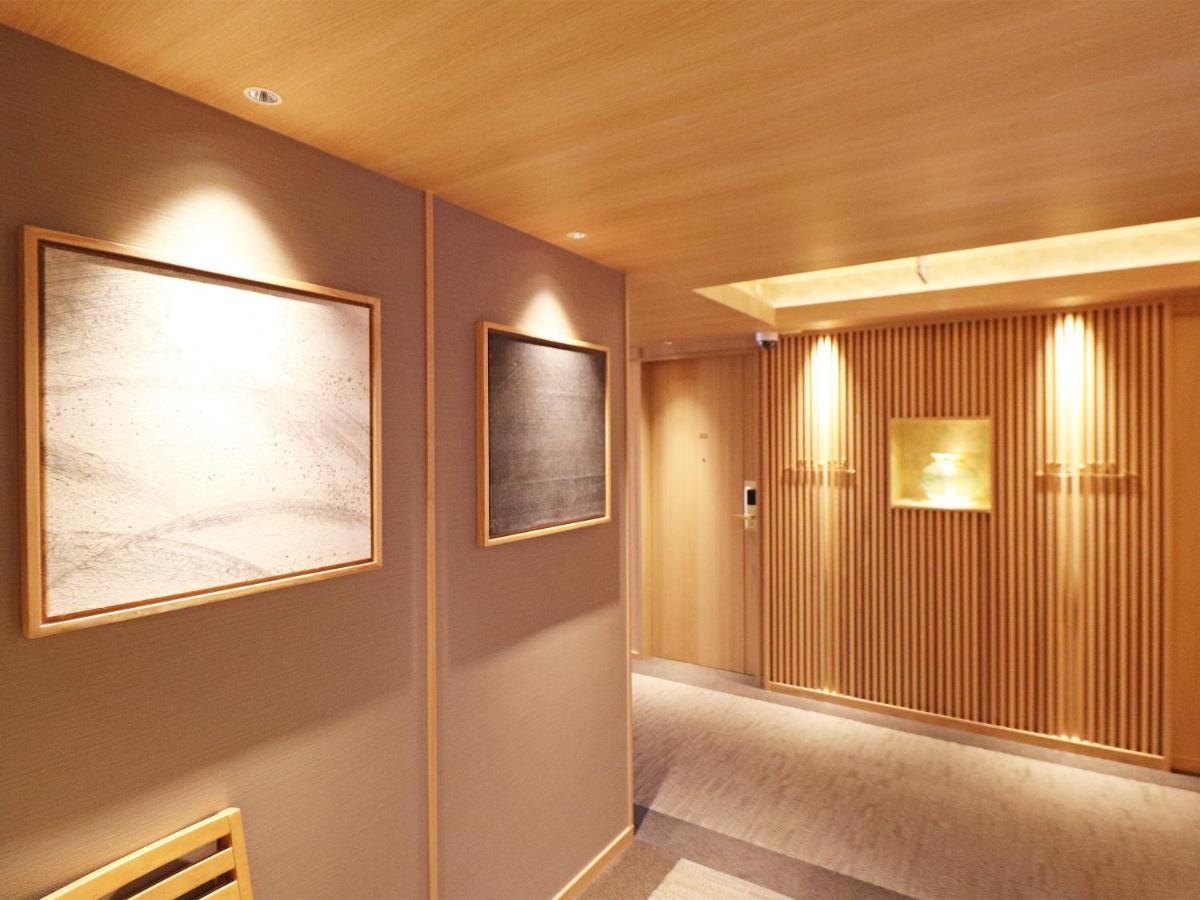 Chisun Inn Yokohama Tsuzuki Εξωτερικό φωτογραφία