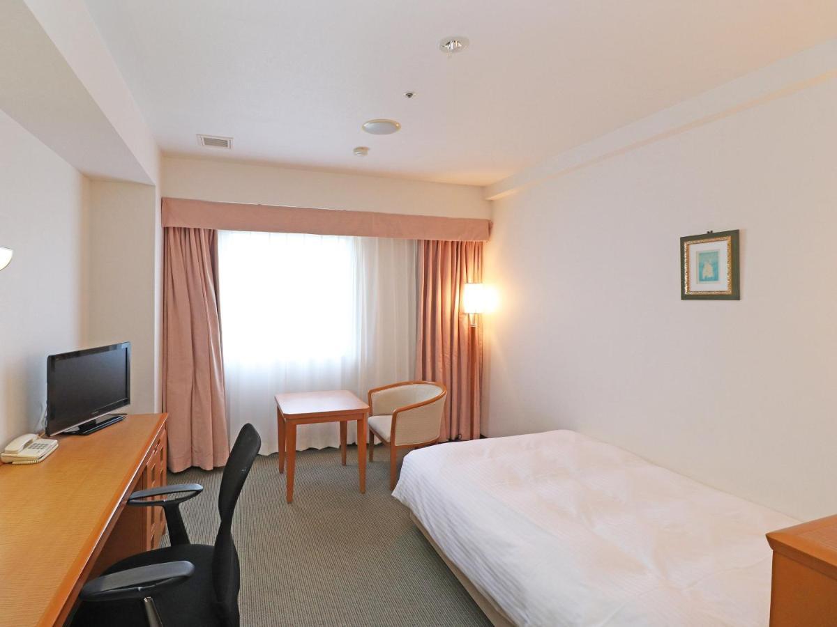 Chisun Inn Yokohama Tsuzuki Εξωτερικό φωτογραφία