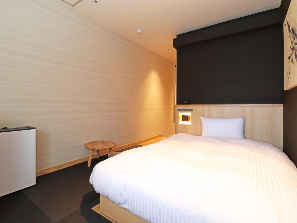 Chisun Inn Yokohama Tsuzuki Εξωτερικό φωτογραφία