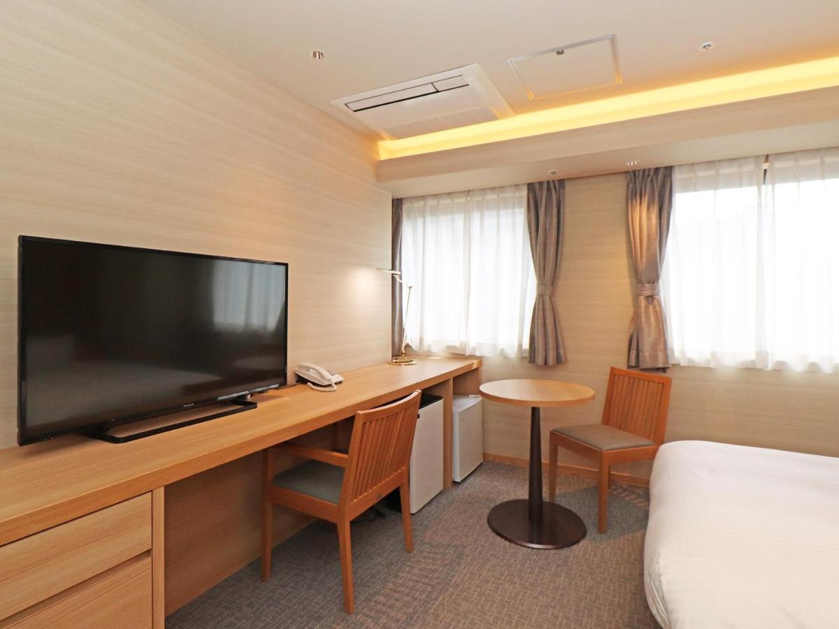 Chisun Inn Yokohama Tsuzuki Εξωτερικό φωτογραφία